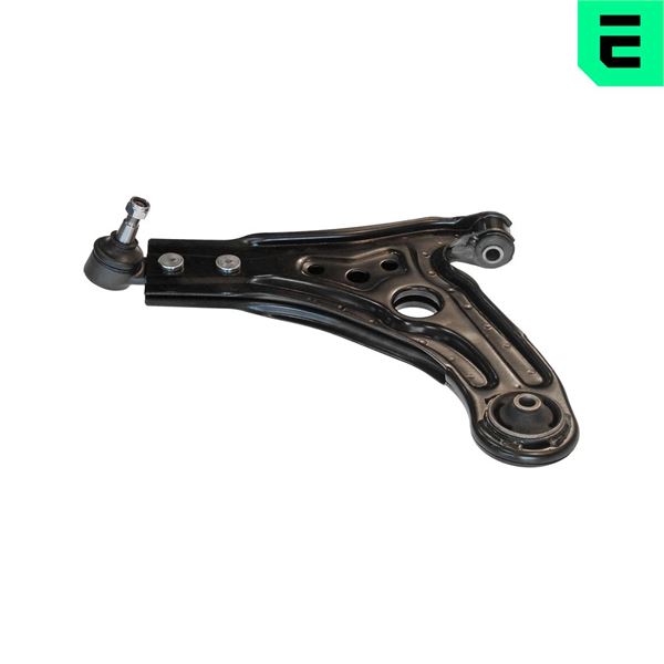 OPTIMAL G6-1251 Alt Salincak Sol Chevrolet Kalos 02>